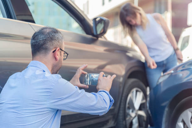 Car insurance rates in Westlake Corner