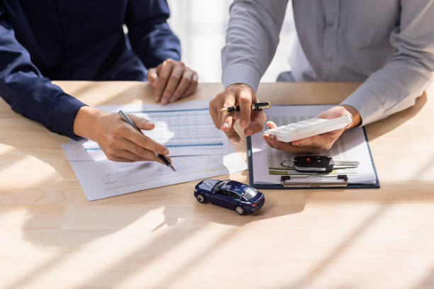 Westlake Corner auto coverage comparison